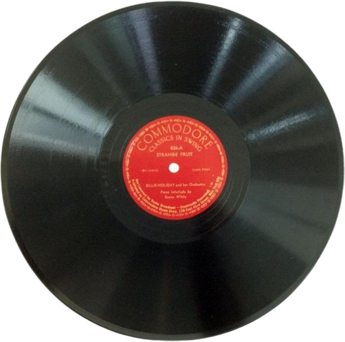 Record